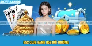 b52 club game b52 đổi thưởng