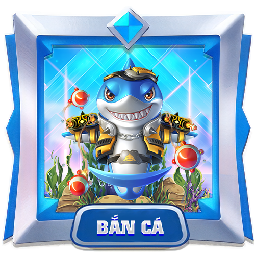 ban-ca-88clb